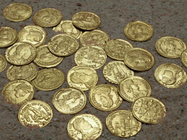 INSTITUZIONE DELLA CENSURA