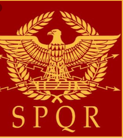 ULTIMO ANNO DI ROMA MONARCHICA