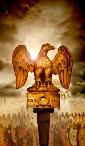 ULTIMA SUCCESSIONE DELLA PELBE