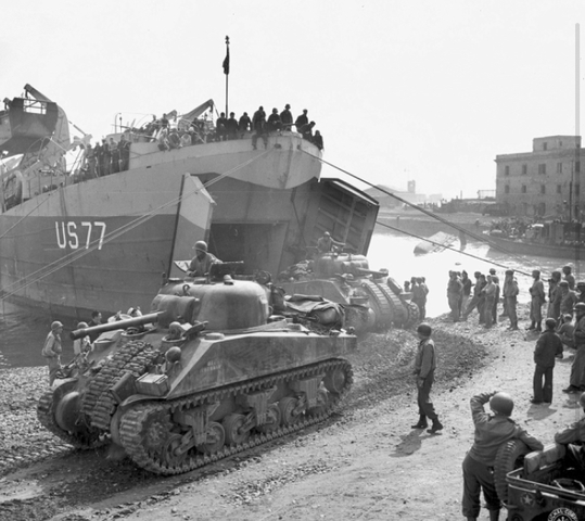 CINCINATTO CONTRO GLI EQUI