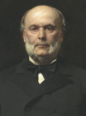 Mac-Mahon démissionne, Grévy président