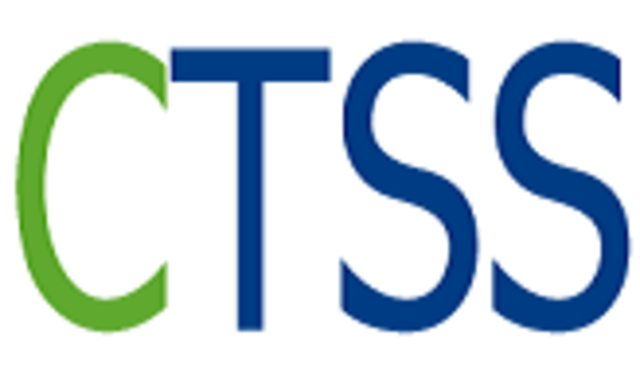 sistema operativo CTSS