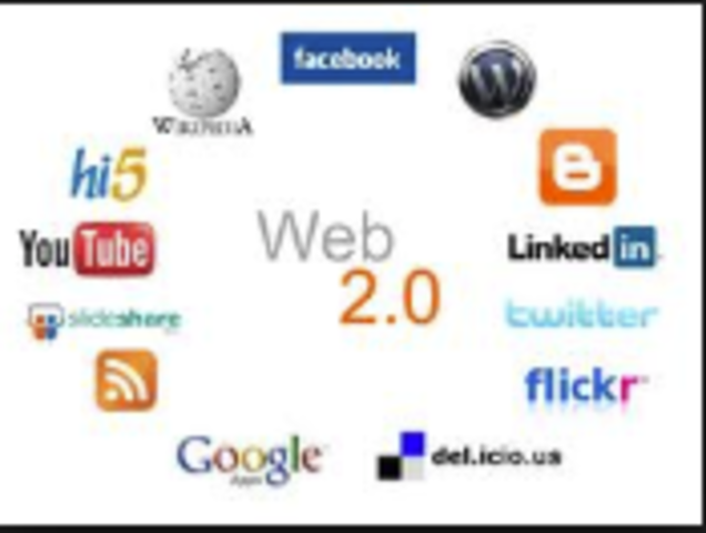 Web 2.0