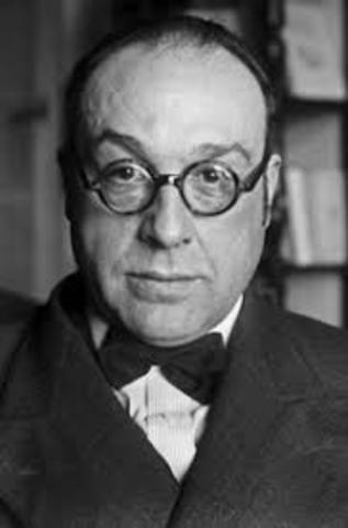 MANUEL GARCIA MORENTE