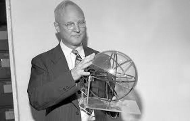 TEORIA ESTRUCTURA DEL INTELECTO