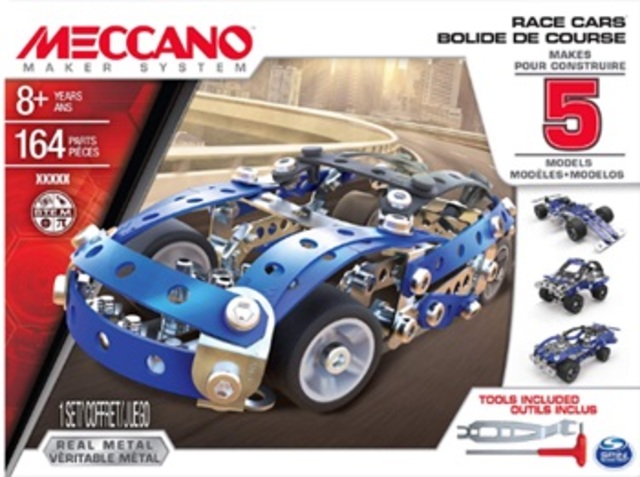 Las unidades curriculares