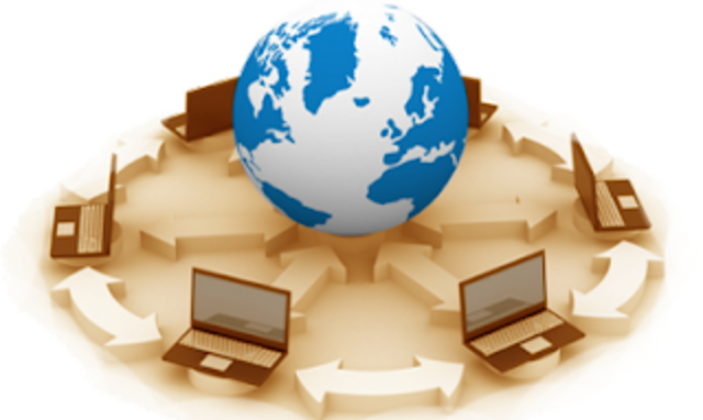 A konnektivizmusról