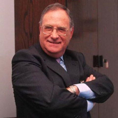 Antonio Pérez Carmona