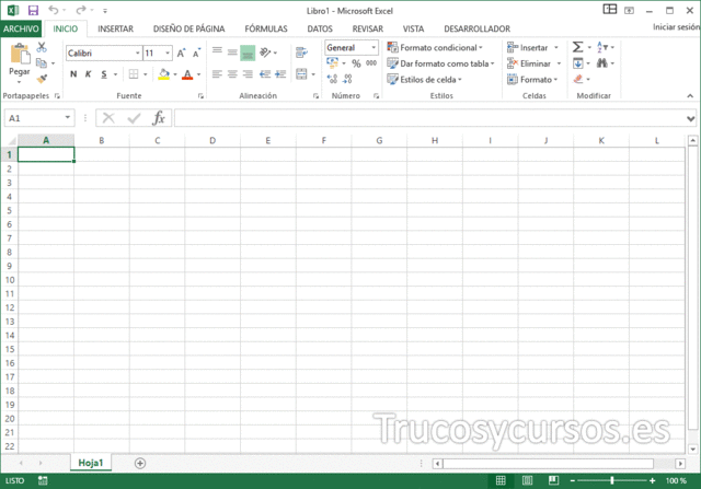 Excel 15.0