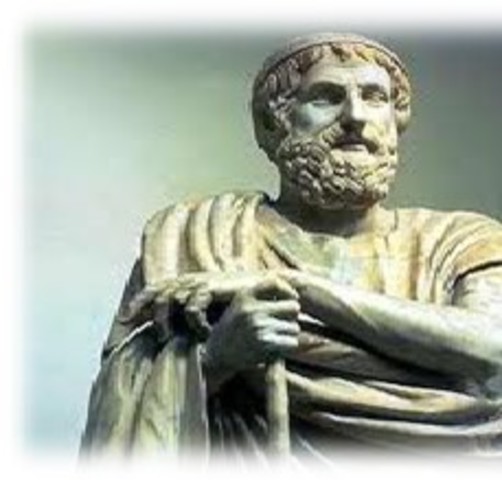 EDUCACIÓN EN EL ANTIGUO ORIENTE