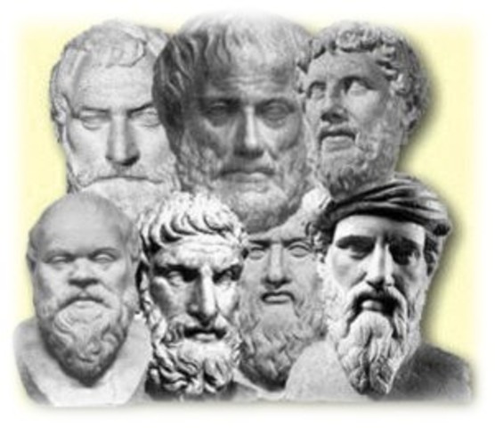 EDUCACIÓN EN EL MUNDO HOMERICO