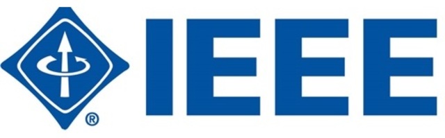 Definición de los Recursos Educativos