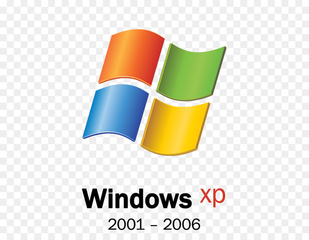 Windows XP