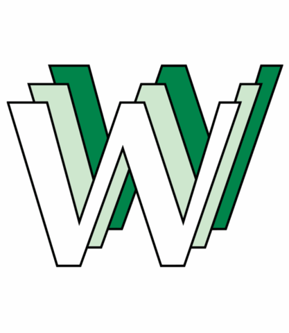 WorldWideWeb Navigator