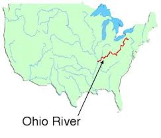 Problems with the British