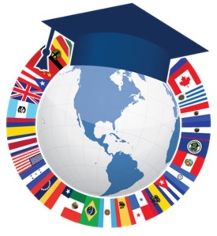 La definición de Recursos educativos Digitales