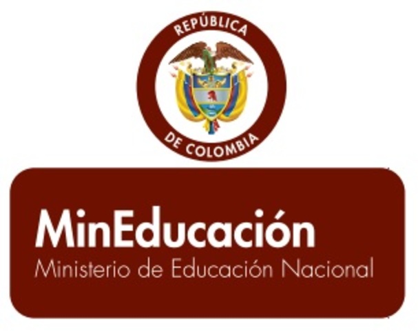 Definición de Recurso Educativo Digital