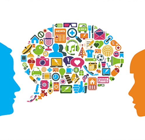 El castellano es la lengua más usada en España