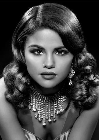 Final Album with The Scene.