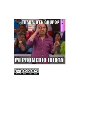 MEME DE BÚSQUEDA DE INFORMACIÓN