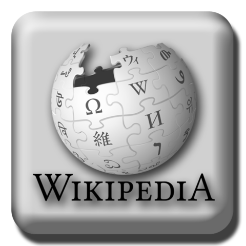 SURGE LA ENCICLOPEDIA MUNDIAL