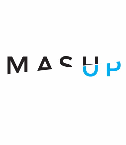 MashUp