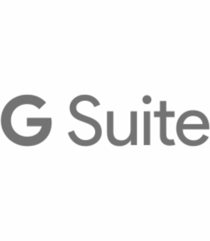G-Suite for Education