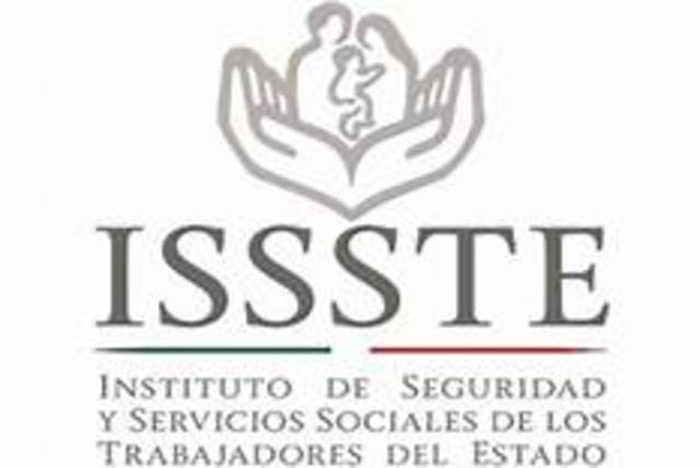 Servicios Públicos.