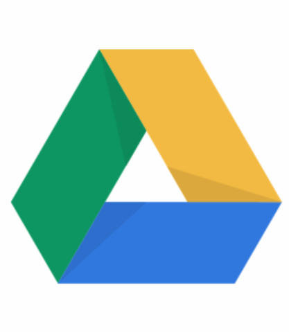 Google Drive