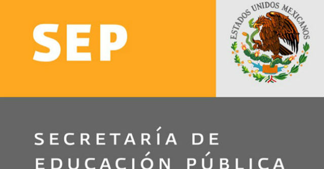 Secretaría de Educación Pública