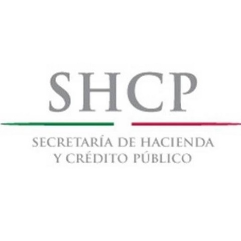 Secretaría de Hacienda