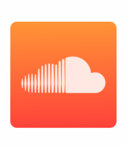 SoundCloud
