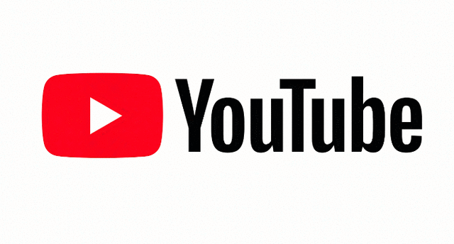 LOS VIDEOS SURGEN EN LA WED