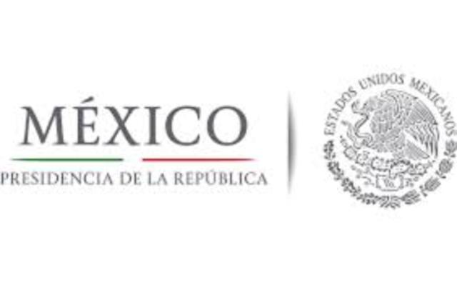 Secretaría de la Presidencia y la Dirección General de Estudios Administrativos (DGEA)