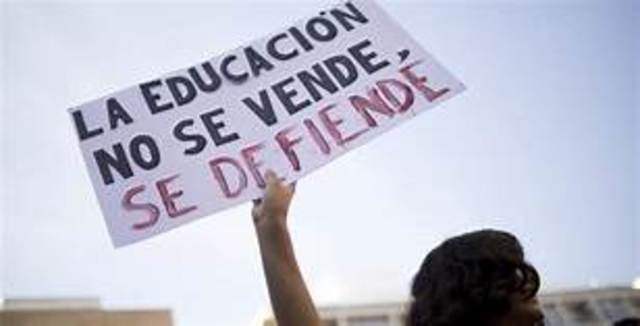 Educativo