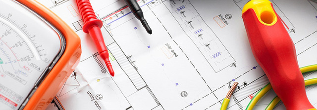 ingenieros electricos