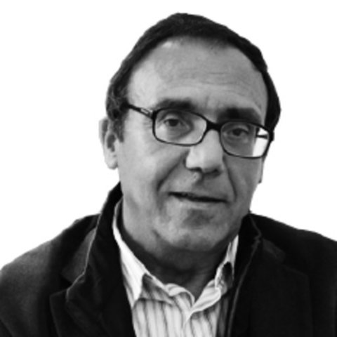 Concepto de Digital y Analógico