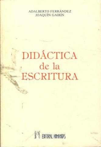 Adalberto Ferrández