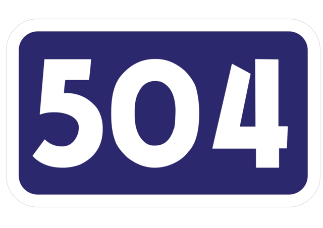 PL 93-112 (Section 504)