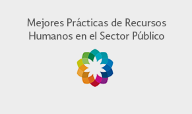 Unidad de Recursos Humanos y Profesionalización de la Administración Pública Federal
