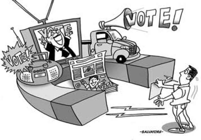 Oficina de Información y Propaganda del Estado Odipe