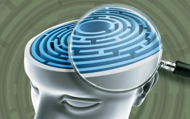 Psiologia cientifica, origen y ¿Que es?