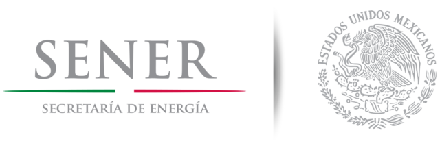 Secretaría de Energía