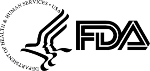 FDA is Founded