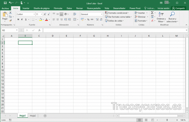 Excel 15.0