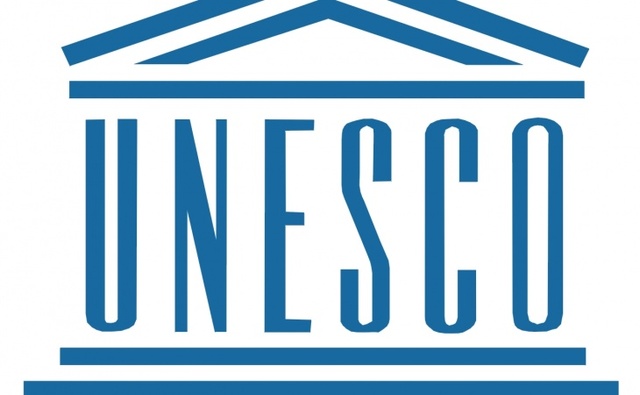 UNESCO