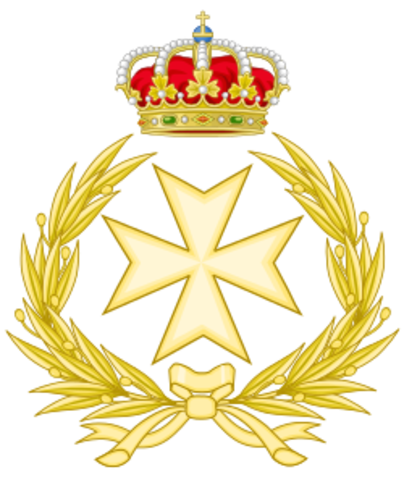 Medicina Militar