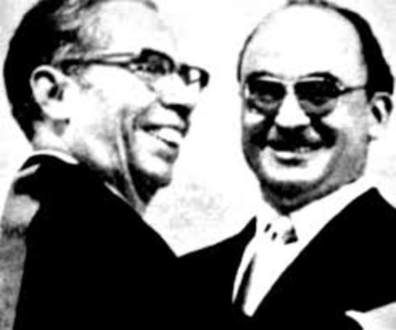 decada de los años 70s