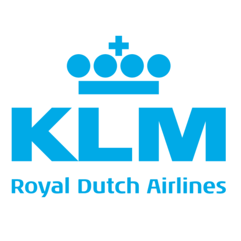 Fundación de KLM