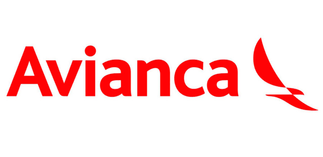 Fundación de Avianca
